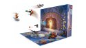 LEGO 75456 Star Wars - Kalendarz adwentowy na rok 2026 V29