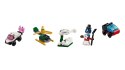 LEGO 76340 Super Marvel Heroes - Kalendarz adwentowy na rok 2026 V29