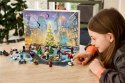 LEGO 76340 Super Marvel Heroes - Kalendarz adwentowy na rok 2026 V29