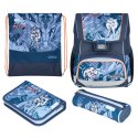 Plecak Herlitz Loop Plus TechMech