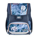 Plecak Herlitz Loop Plus TechMech