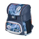 Plecak Herlitz Loop Plus TechMech