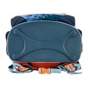 Plecak Herlitz Loop Plus TechMech