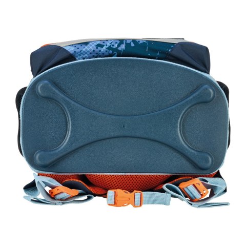 Plecak Herlitz Loop Plus TechMech
