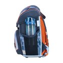 Plecak Herlitz Loop Plus TechMech