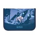 Plecak Herlitz Loop Plus TechMech
