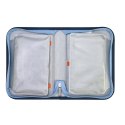 Plecak Herlitz Loop Plus TechMech
