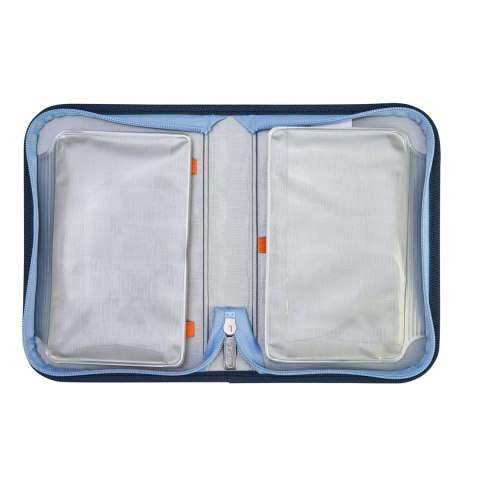 Plecak Herlitz Loop Plus TechMech
