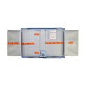 Plecak Herlitz Loop Plus TechMech