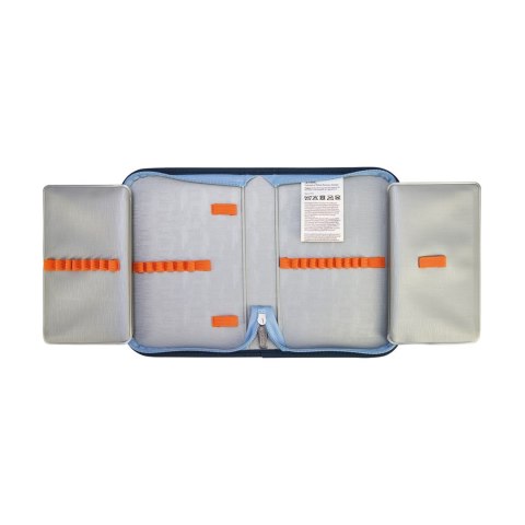 Plecak Herlitz Loop Plus TechMech