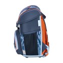 Plecak Herlitz Loop Plus TechMech