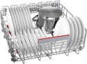 Zmywarka do zabudowy 60 cm BOSCH SMD6ECX21E Serie 6 | klasa A | 14 kpl | EfficientDry | SpeedPerfect | WiFi Home Connect