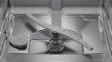 Zmywarka do zabudowy 60 cm BOSCH SMD6ECX21E Serie 6 | klasa A | 14 kpl | EfficientDry | SpeedPerfect | WiFi Home Connect