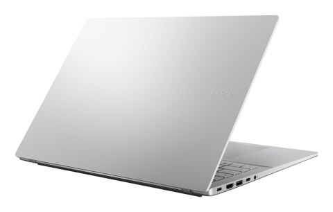ASUS Vivobook S16 S3607AA-SH025W Ultra 5 325 16.0"WUXGA OLED 300nits AG 16GB DDR5 SSD512 Intel Graphics WLAN+BT Cam1080p+IR 70WH