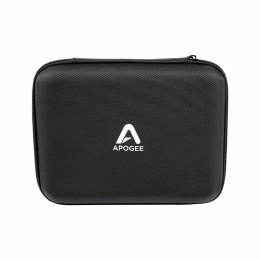 Apogee Duet 3 Zestaw akcesoriów (etui ochronne + kabel)