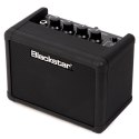 Blackstar Fly 3 Bluetooth - Wzmacniacz gitarowy bluetooth