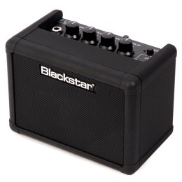 Blackstar Fly 3 Bluetooth - Wzmacniacz gitarowy bluetooth