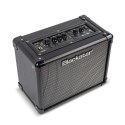 Blackstar ID:Core 10 V4 BT - Wzmacniacz gitarowy