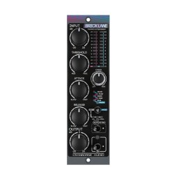 Cranborne Audio Brick Lane 500 - Kompresor, moduł 500