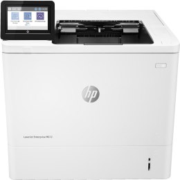 Drukarka laserowa HP LaserJet Enterprise M612dn