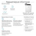 Drukarka laserowa HP LaserJet Enterprise M612dn
