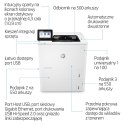 Drukarka laserowa HP LaserJet Enterprise M612dn