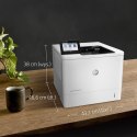 Drukarka laserowa HP LaserJet Enterprise M612dn
