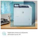 Drukarka laserowa HP LaserJet Enterprise M612dn