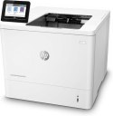 Drukarka laserowa HP LaserJet Enterprise M612dn