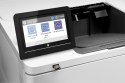 Drukarka laserowa HP LaserJet Enterprise M612dn