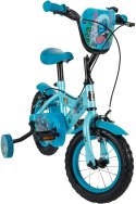 HUFFY Rower Dziecięcy Disney Stitch 12"