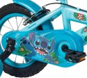 HUFFY Rower Dziecięcy Disney Stitch 12"
