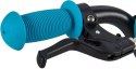 HUFFY Rower Dziecięcy Disney Stitch 12"
