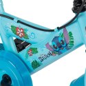 HUFFY Rower Dziecięcy Disney Stitch 12"