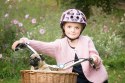 Hornit PUS806 sportowe nakrycie głowy Różowy