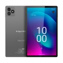 KRUGER&MATZ TABLET EAGLE KM1077