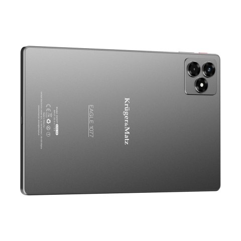 KRUGER&MATZ TABLET EAGLE KM1077