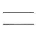 KRUGER&MATZ TABLET EAGLE KM1077