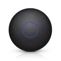 Osłona Ubiquiti U6+ Cover (nHD-cover-Fabric-3) Kolor: Fabric 3pack
