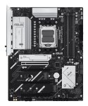 Płyta główna ASUS PRIME B850-PLUS WIFI