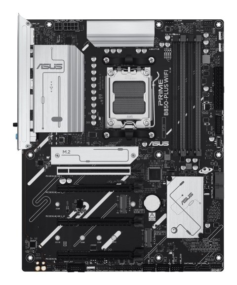 Płyta główna ASUS PRIME B850-PLUS WIFI