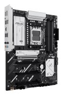 Płyta główna ASUS PRIME B850-PLUS WIFI