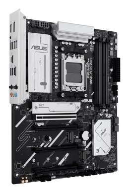 Płyta główna ASUS PRIME B850-PLUS WIFI