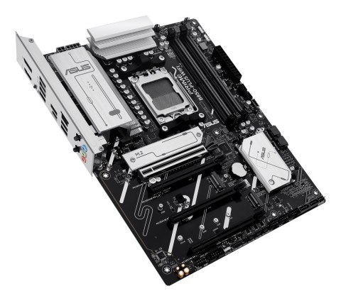 Płyta główna ASUS PRIME B850-PLUS WIFI