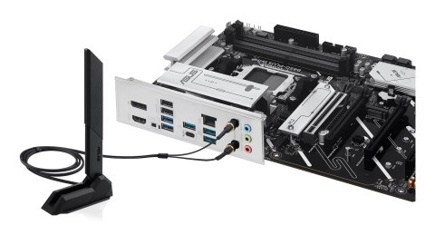 Płyta główna ASUS PRIME B850-PLUS WIFI