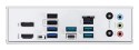 Płyta główna ASUS PRIME B850-PLUS WIFI