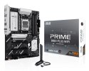 Płyta główna ASUS PRIME B850-PLUS WIFI