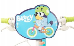 Rower dziecięcy TOIMSA Bluey 12