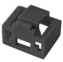 Alantec WT-BG-01 akcesorium kablowe Blokada zabezpieczająca kabel
