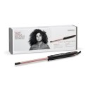 BaByliss Tight Curls Lokówka Ciepły Czarny, Miedziany 2,5 m